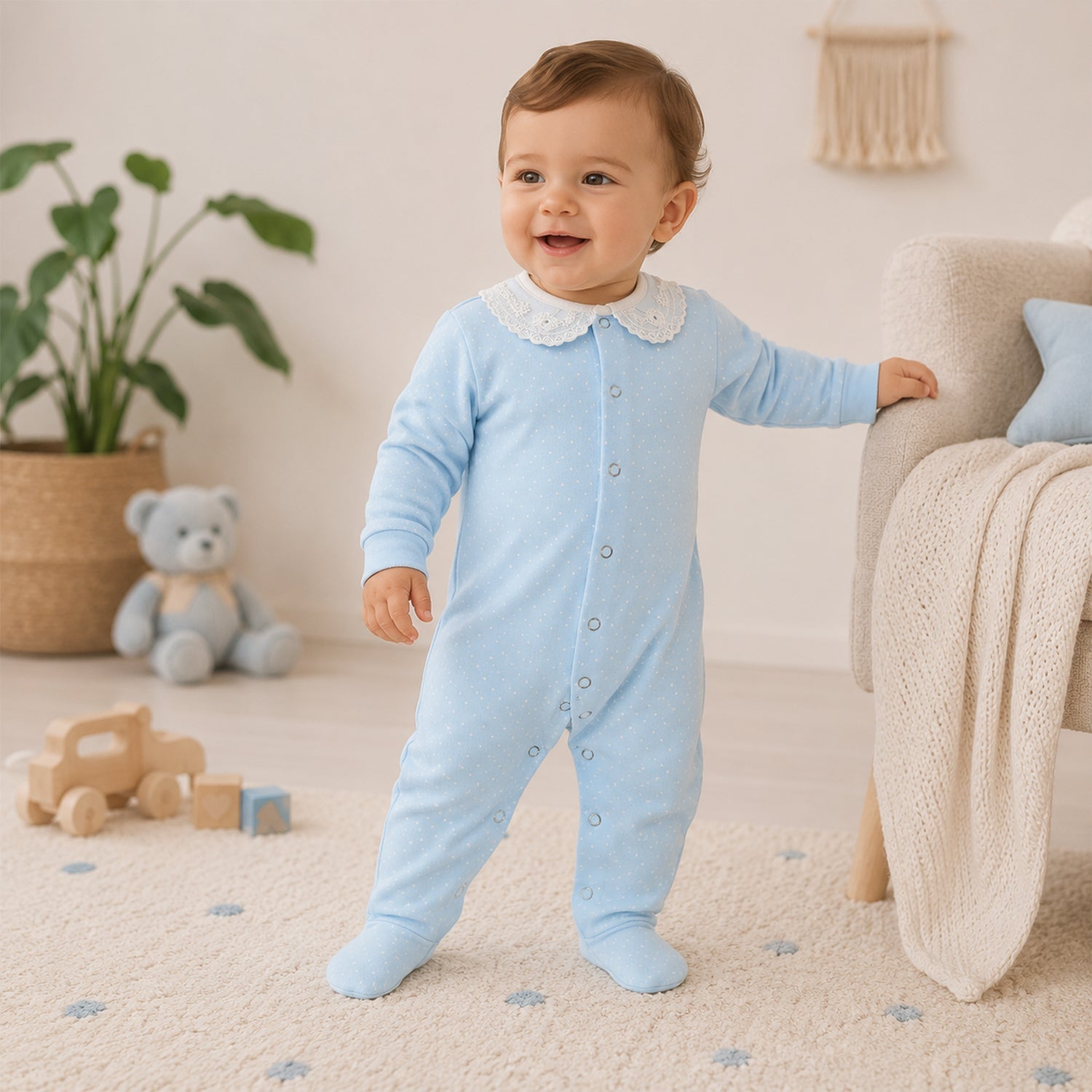 Onesies