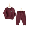 My First Wardrobe - Red