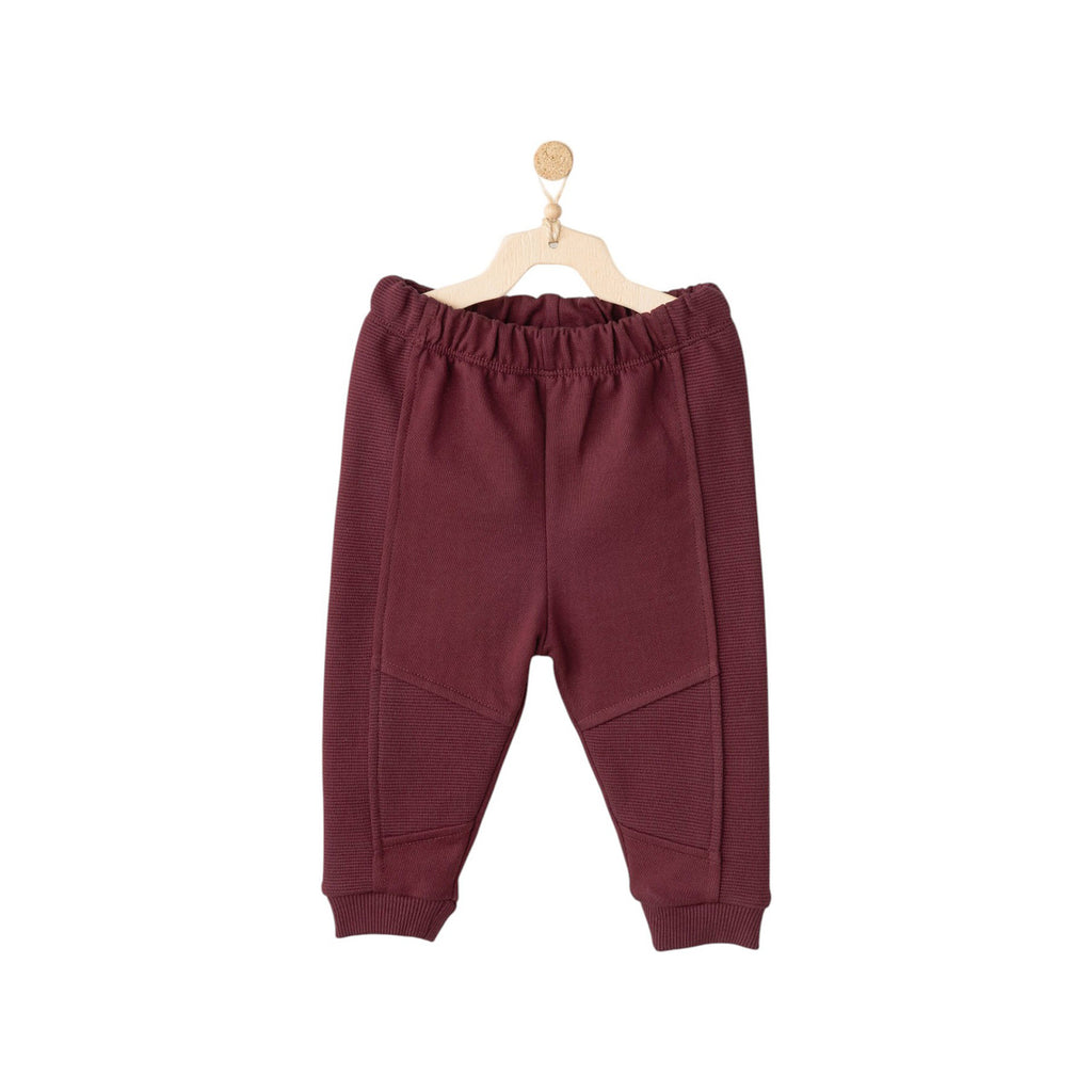 My First Wardrobe - Red