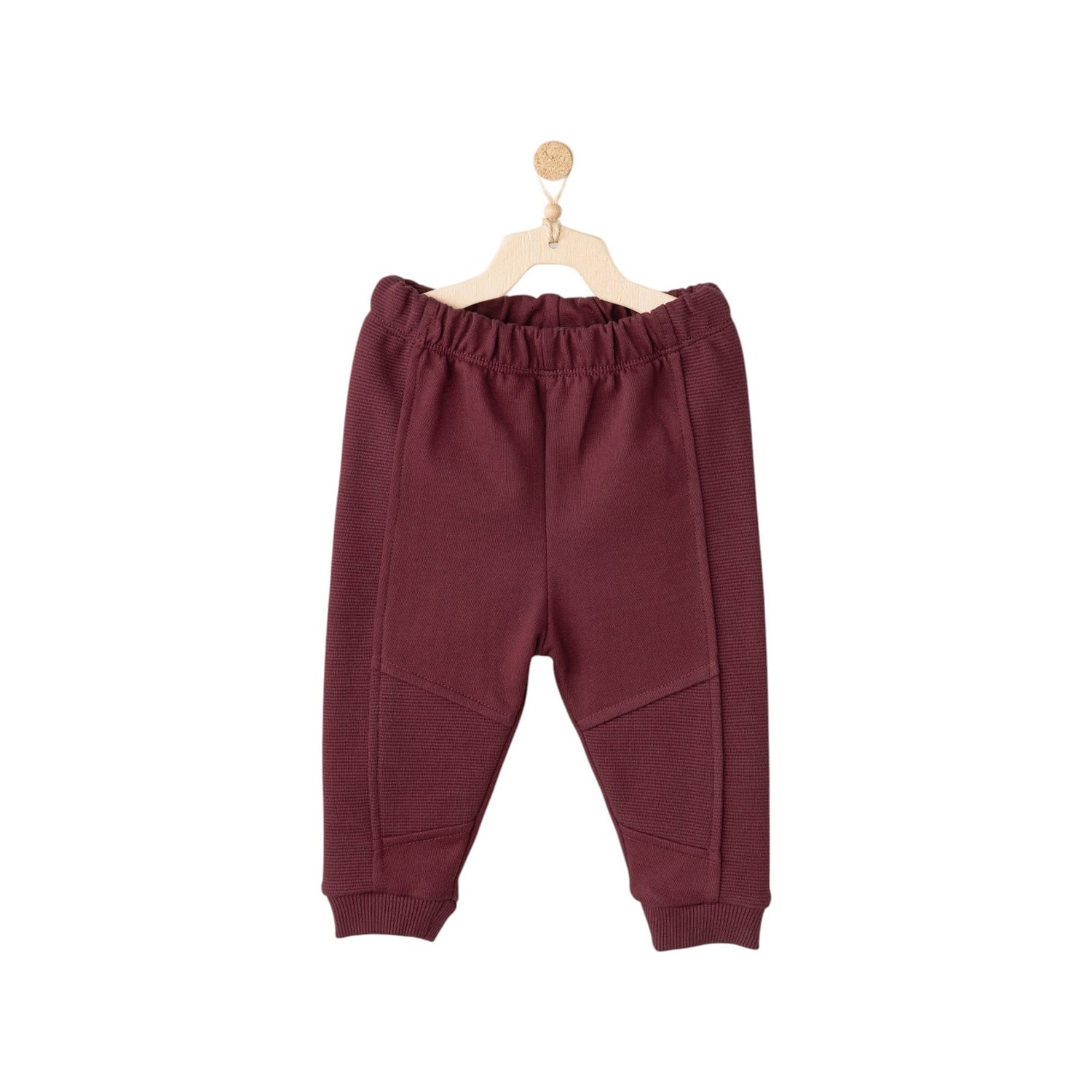 My First Wardrobe - Red