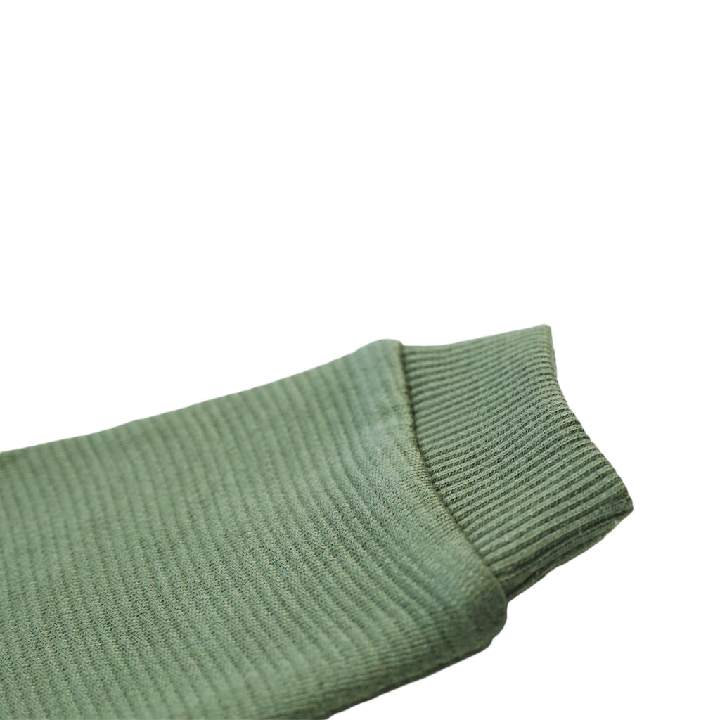 My First Wardrobe -  Green