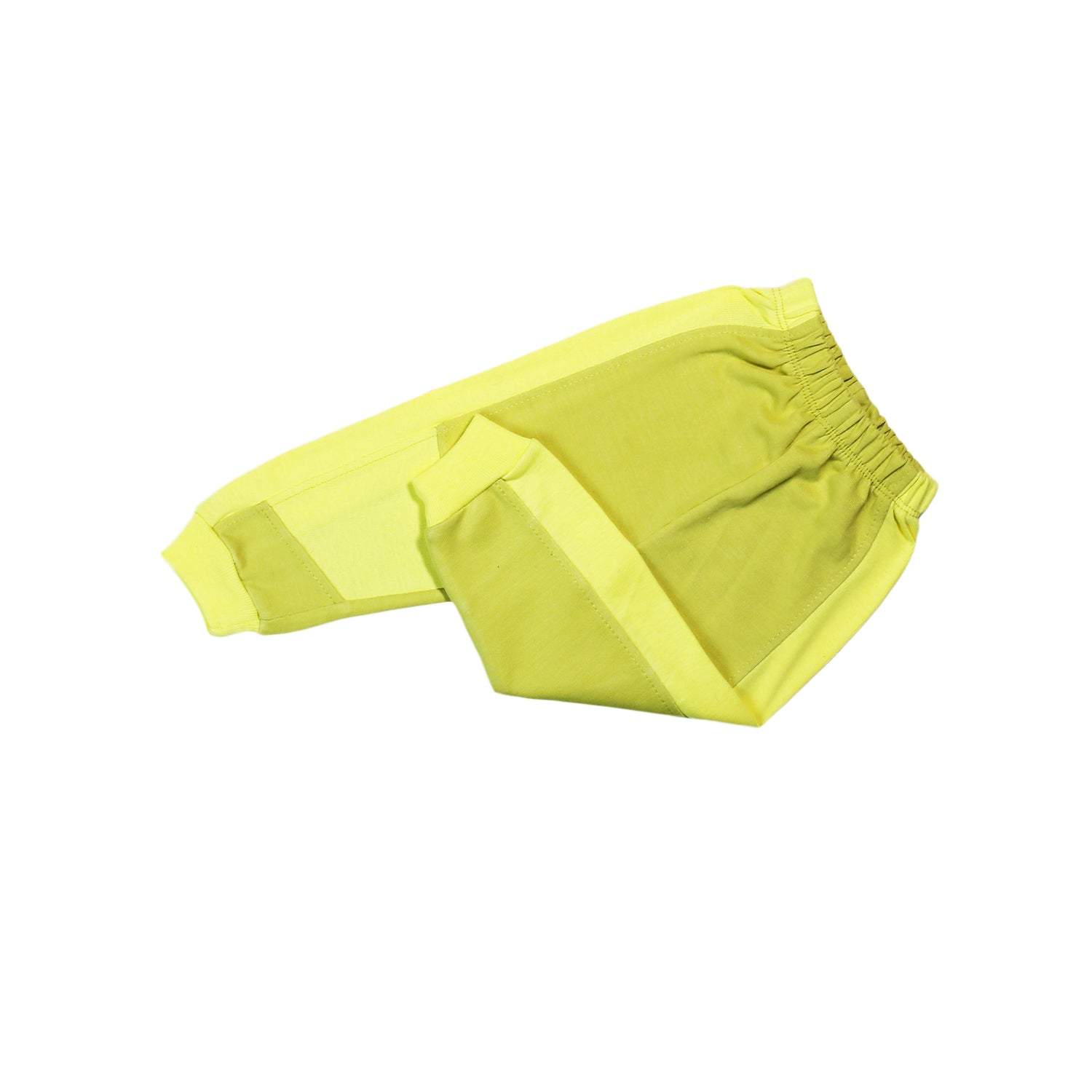 My First Wardrobe -  Lime Green